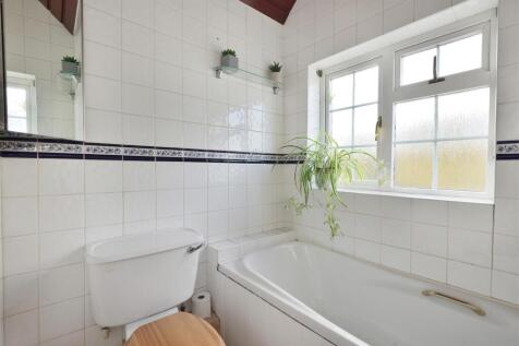 Old School House Kings Pyon (63).jpg