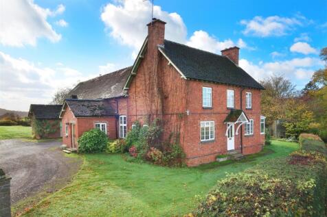 Old School House Kings Pyon (03).jpg