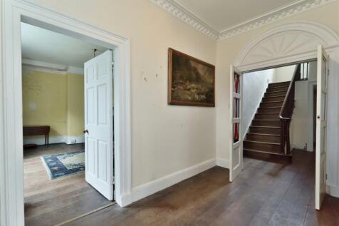 Treble Hill House Glasbury - (20).jpg