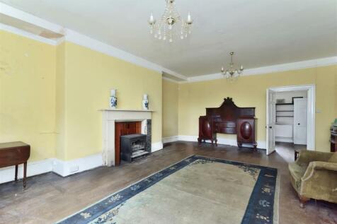 Treble Hill House Glasbury - (21).jpg