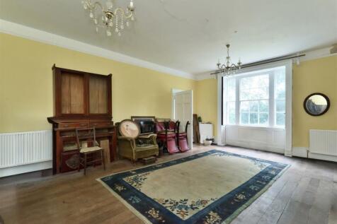 Treble Hill House Glasbury - (22).jpg