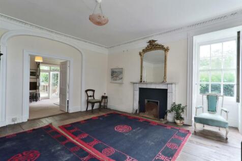 Treble Hill House Glasbury - (23).jpg