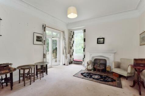 Treble Hill House Glasbury - (25).jpg