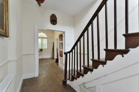 Treble Hill House Glasbury - (29).jpg