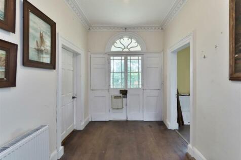 Treble Hill House Glasbury - (30).jpg