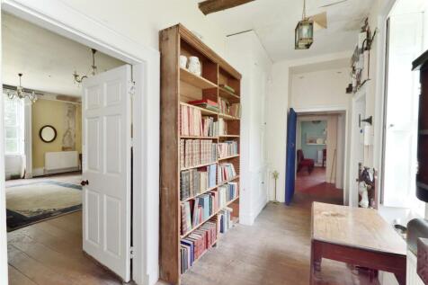 Treble Hill House Glasbury - (31).jpg