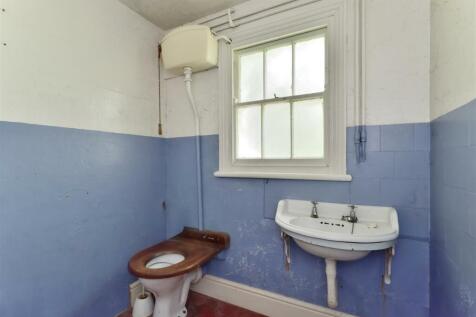 Treble Hill House Glasbury - (32).jpg