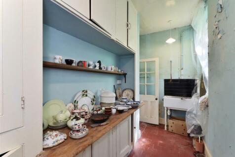 Treble Hill House Glasbury - (34).jpg