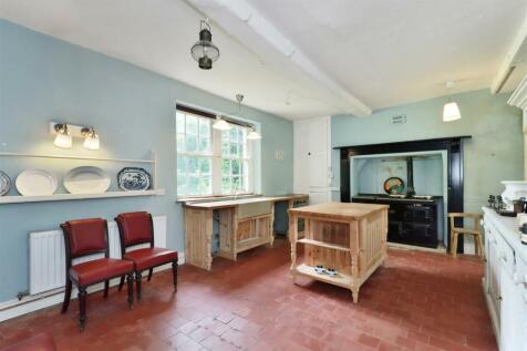 Treble Hill House Glasbury - (35).jpg