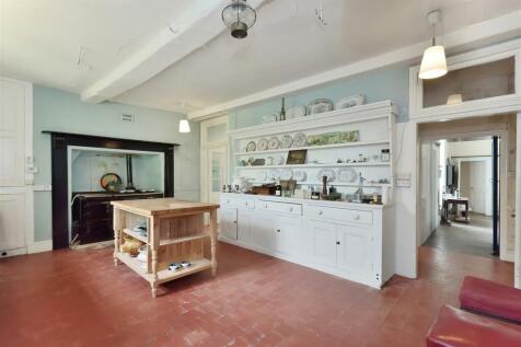 Treble Hill House Glasbury - (36).jpg