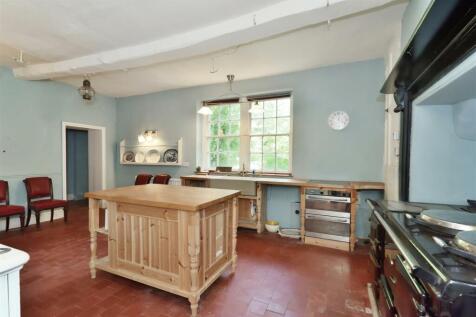 Treble Hill House Glasbury - (37).jpg