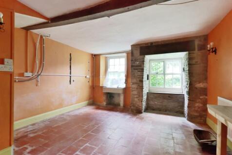 Treble Hill House Glasbury - (39).jpg