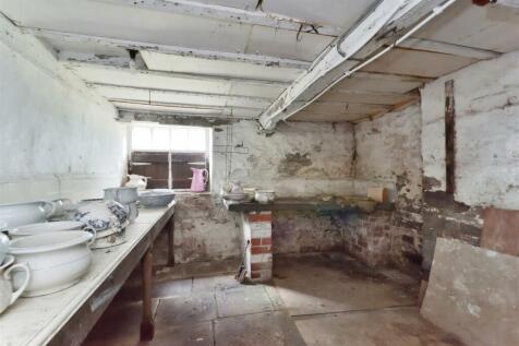 Treble Hill House Glasbury - (42).jpg