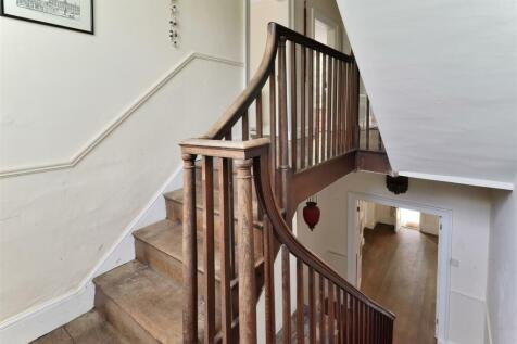 Treble Hill House Glasbury - (43).jpg