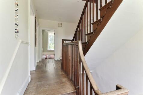 Treble Hill House Glasbury - (44).jpg