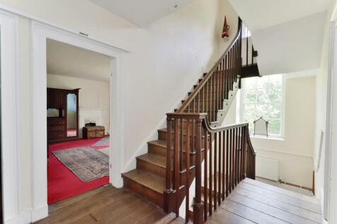 Treble Hill House Glasbury - (45).jpg
