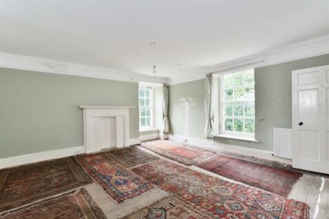 Treble Hill House Glasbury - (46).jpg