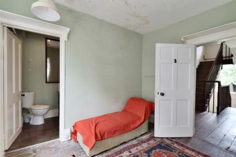 Treble Hill House Glasbury - (47).jpg