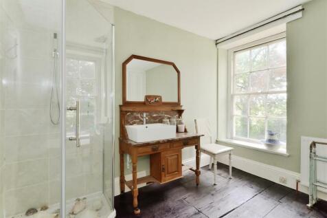 Treble Hill House Glasbury - (50).jpg