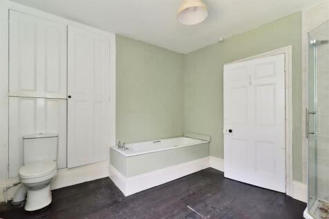 Treble Hill House Glasbury - (51).jpg