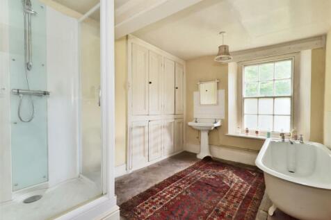 Treble Hill House Glasbury - (53).jpg