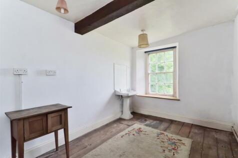 Treble Hill House Glasbury - (54).jpg