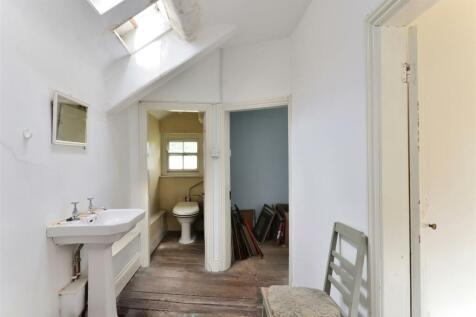 Treble Hill House Glasbury - (55).jpg