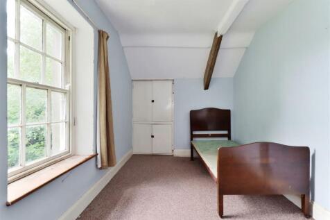 Treble Hill House Glasbury - (56).jpg