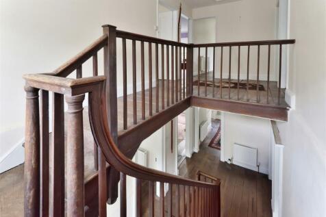 Treble Hill House Glasbury - (59).jpg