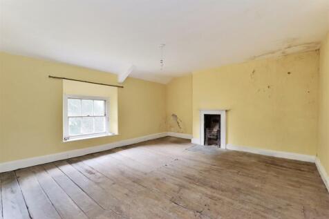 Treble Hill House Glasbury - (63).jpg