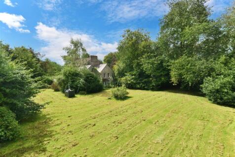Treble Hill House Glasbury - (14).jpg
