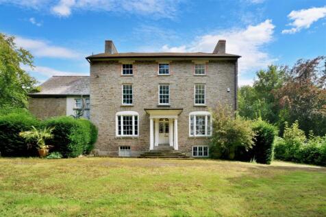 Treble Hill House Glasbury - (1).jpg