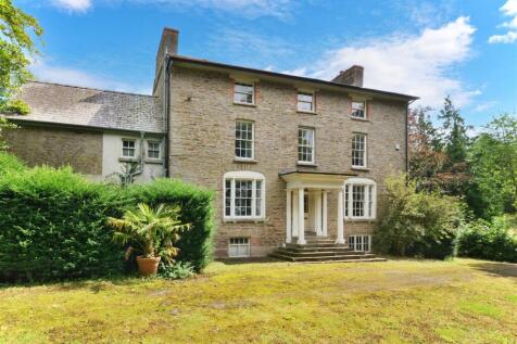 Treble Hill House Glasbury - (18).jpg