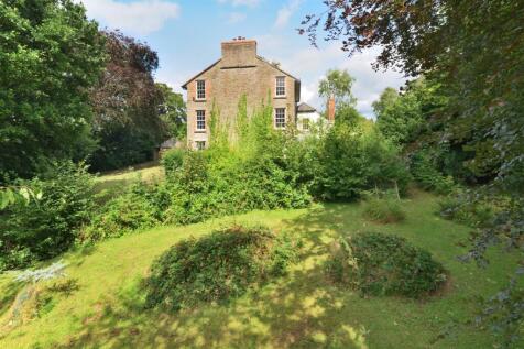 Treble Hill House Glasbury - (7).jpg