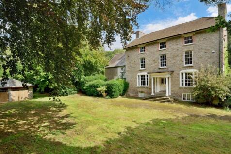 Treble Hill House Glasbury - (4).jpg