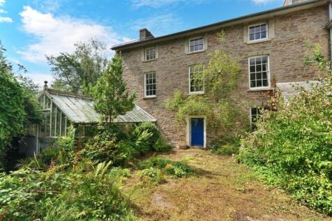 Treble Hill House Glasbury - (12).jpg
