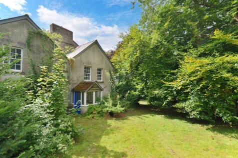 Treble Hill House Glasbury - (15).jpg