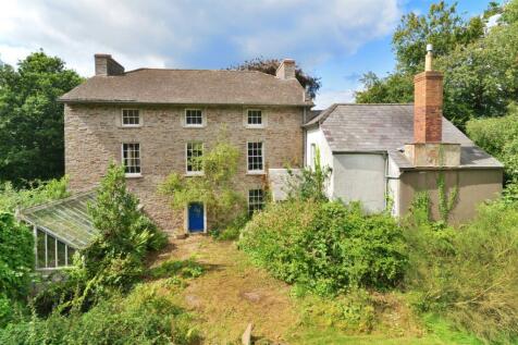 Treble Hill House Glasbury - (10).jpg