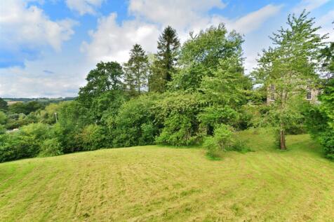 Treble Hill House Glasbury - (9).jpg
