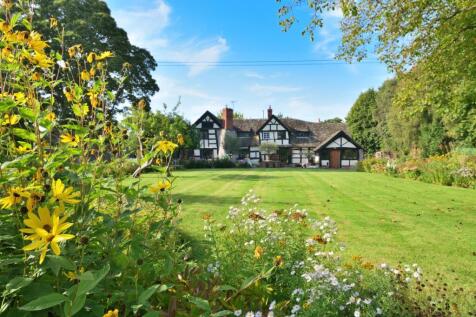 Little Quebb Farm Eardisley - 042.jpg
