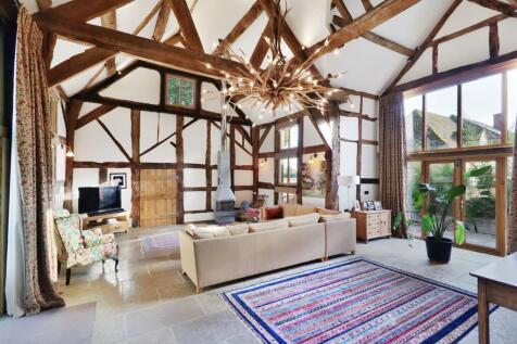 Little Quebb Farm Eardisley - 107.jpg
