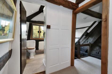 Little Quebb Farm Eardisley - 132.jpg