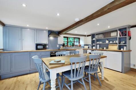 Little Quebb Farm Eardisley - 173.jpg