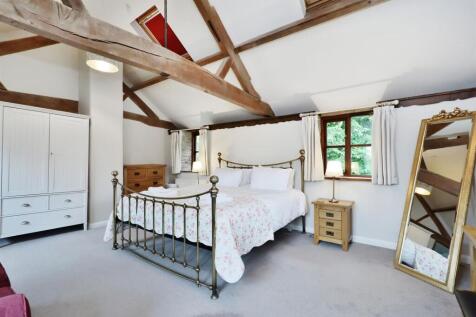Little Quebb Farm Eardisley - 190.jpg