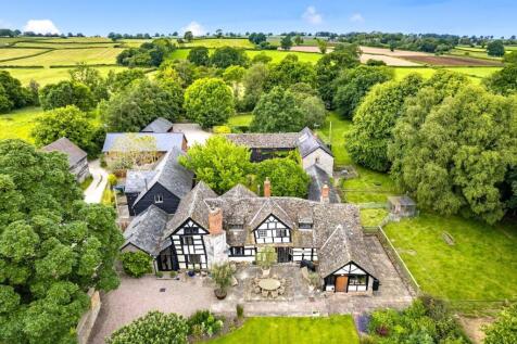 DJI_0278-Edit.jpg