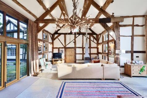 thumbnail_Little Quebb Farm Eardisley - 104.jpg