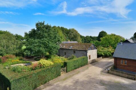 thumbnail_Little Quebb Farm Eardisley - 061.jpg