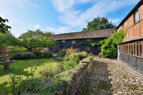 thumbnail_Little Quebb Farm Eardisley - 012.jpg