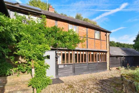 Little Quebb Farm Eardisley - 007.jpg