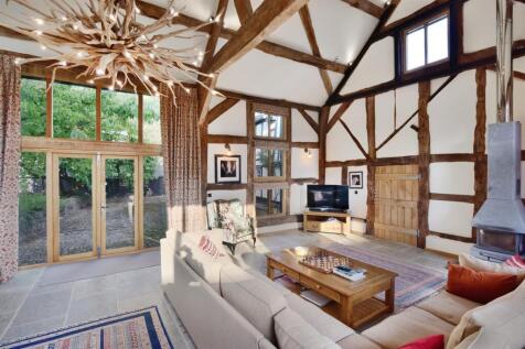 Little Quebb Farm Eardisley - 103.jpg